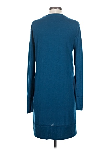 Zenana Outfitters Casual Dress (view 2)