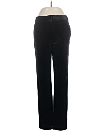 Happily Grey Casual Pants (view 1)