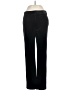 Happily Grey Black Casual Pants Size M - photo 1