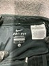 Nike Black Active Pants Size S - photo 7