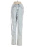 Wild Fable Stripes Blue Jeans Size 00 - photo 1