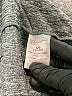 No Boundaries Gray Active Pants Size L - photo 7