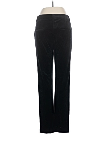 Happily Grey Casual Pants (view 2)