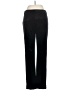 Happily Grey Black Casual Pants Size M - photo 2