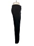 Happily Grey Black Casual Pants Size M - photo 4