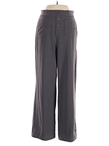 Unbranded Casual Pants (view 1)