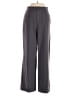 Unbranded Gray Casual Pants Size S (petite) - photo 1