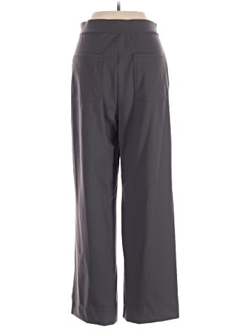 Unbranded Casual Pants (view 2)