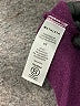 Athleta Purple Cardigan Size XS - photo 8
