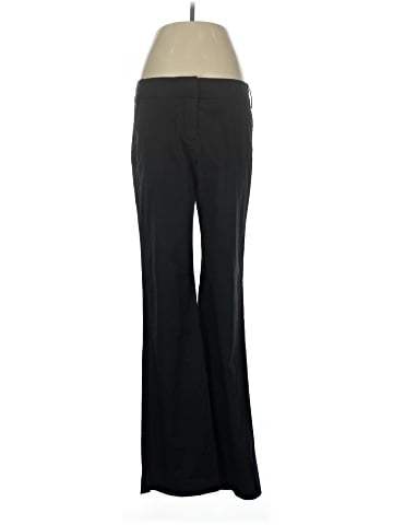 Robert Graham Dress Pants (view 1)