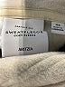 Aritzia Silver Sweatshirt Size XS - photo 6
