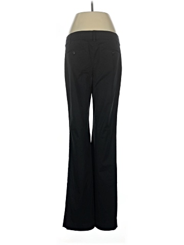 Robert Graham Dress Pants (view 2)