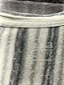 a.n.a. A New Approach Silver Ivory Pullover Sweater Size L - photo 7