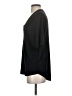Saba Black Short Sleeve T-Shirt Size XXS - photo 5