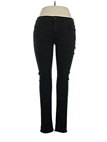 7 For All Mankind Jeans (view 1)