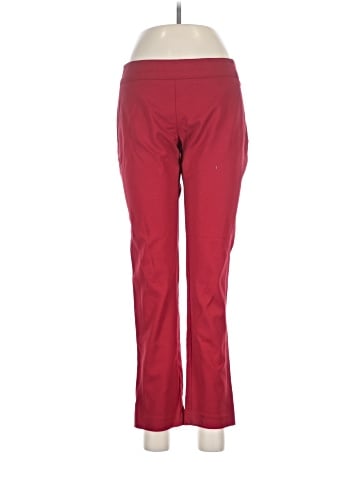 Adolfo Dominguez Active Pants (view 1)