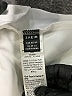 Shein Ivory Sleeveless Blouse Size XL - photo 7