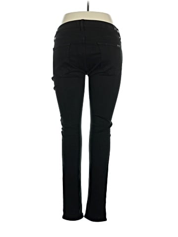 7 For All Mankind Jeans (view 2)