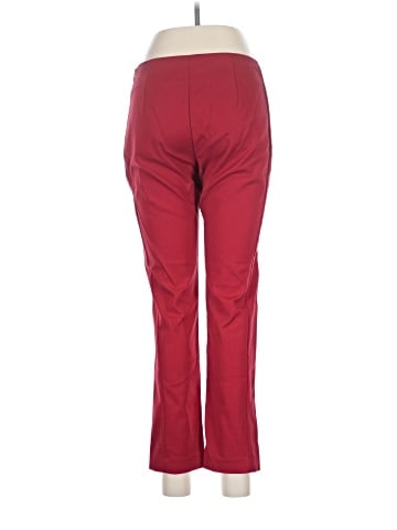 Adolfo Dominguez Active Pants (view 2)