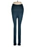 Unbranded Teal Active Pants Size S - photo 2