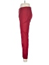 Adolfo Dominguez Solid Red Active Pants Size EU 40 / US 10 - photo 5