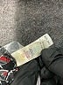 Lularoe Print Black Active Pants One size - photo 7