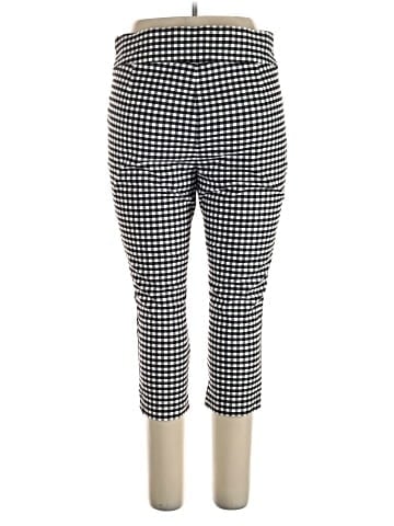Rafaella Casual Pants (view 2)