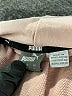 Puma Pink Turtleneck Sweater Size L - photo 7