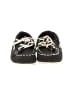 Trumpette Black Flats Size 3 (baby) - photo 2