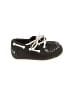Trumpette Black Flats Size 3 (baby) - photo 1