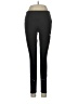 Puma Black Active Pants Size M - photo 1