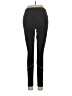Puma Black Active Pants Size M - photo 2