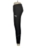 Puma Black Active Pants Size M - photo 5