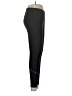 Puma Black Active Pants Size M - photo 4