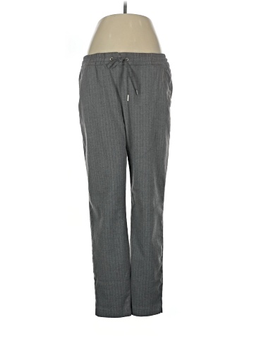 H&M L.O.G.G. Casual Pants (view 1)