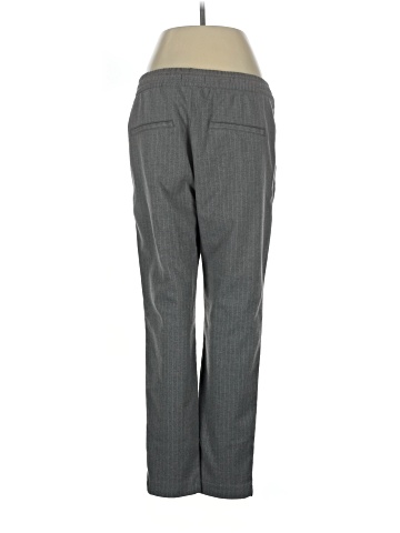 H&M L.O.G.G. Casual Pants (view 2)