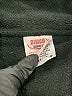 Assorted Brands 100% Polyester Black Fleece Size L - photo 7