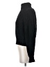 H&M Black Turtleneck Sweater Size XS - photo 5