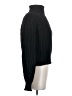 H&M Black Turtleneck Sweater Size XS - photo 4