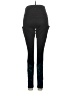 Athleta Print Teal Active Pants Size M - photo 2