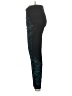 Athleta Print Teal Active Pants Size M - photo 5