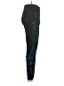 Athleta Print Teal Active Pants Size M - photo 4