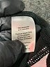 T by Talbots Black Active Pants Size S (petite) - photo 5