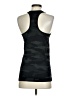 Athleta Black Active Tank Size XS (estimated) - photo 2