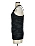 Athleta Black Active Tank Size XS (estimated) - photo 5
