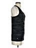 Athleta Black Active Tank Size XS (estimated) - photo 4