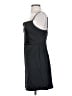 Re:named Solid Black Cocktail Dress Size S - photo 5