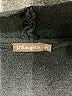 J. McLaughlin Black Cardigan Size M - photo 7
