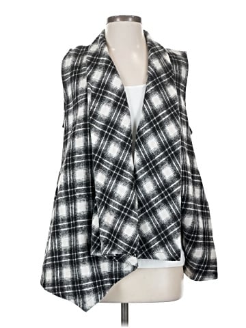 Kori America Vest (view 1)