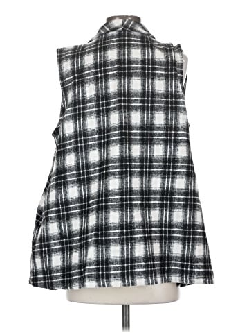 Kori America Vest (view 2)